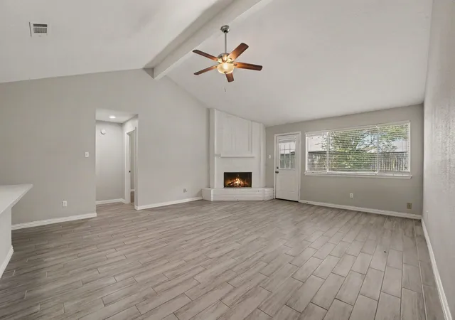 Photo 4 of Single family home for sale at 2423 Crooked Ln, Houston, TX 77084 | MLS# 79160595 | Listing updated on 2026-09-10