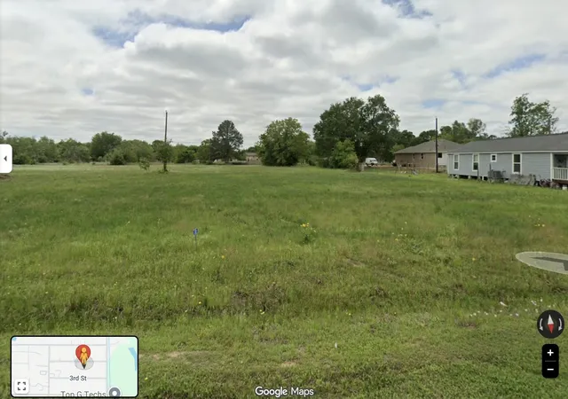 1st image of 3121 2nd St, Brookshire, TX 77423 | MLS# 73856272