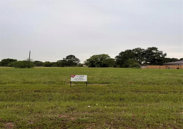 2nd image of 3121 2nd St, Brookshire, TX 77423 | MLS# 73856272