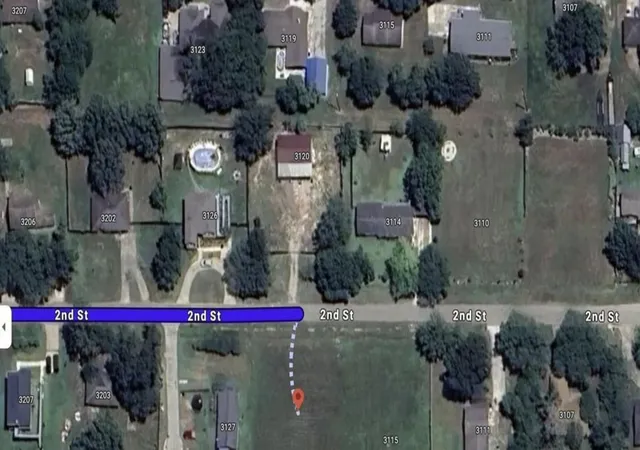 Photo 3 of Land for sale at 3121 2Nd St, Brookshire, TX 77423 | MLS# 73856272 | Listing updated on 2026-08-21