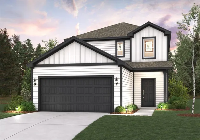 1st image of 19818 Bridgemill Park Ln, Porter, TX 77365 | MLS# 64141034