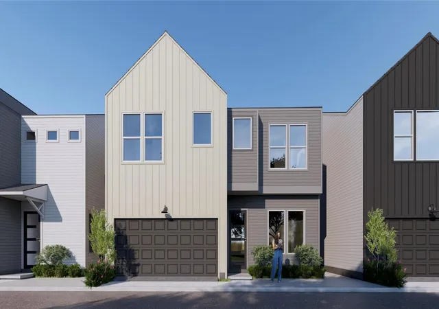 2nd image of 5821 Mansfield Heights Ln, Houston, TX 77091 | MLS# 24973739