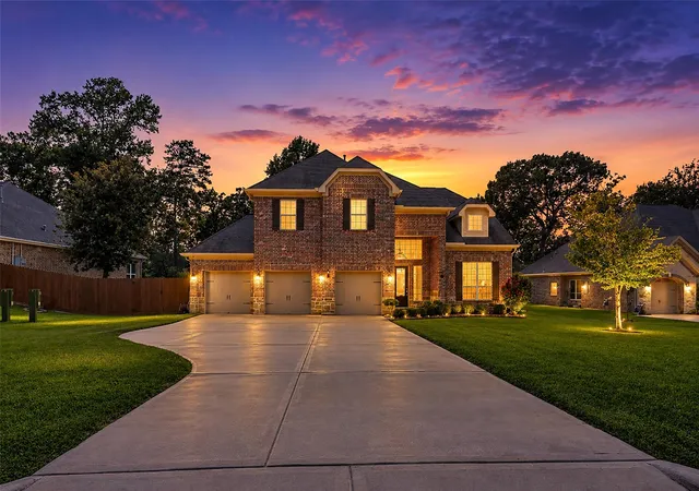 1st image of 232 Magnolia Reserve Loop, Magnolia, TX 77354 | MLS# 13643843