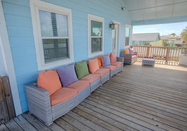 3rd image of 246 Cr 616, Sargent, TX 77414 | MLS# 17291646