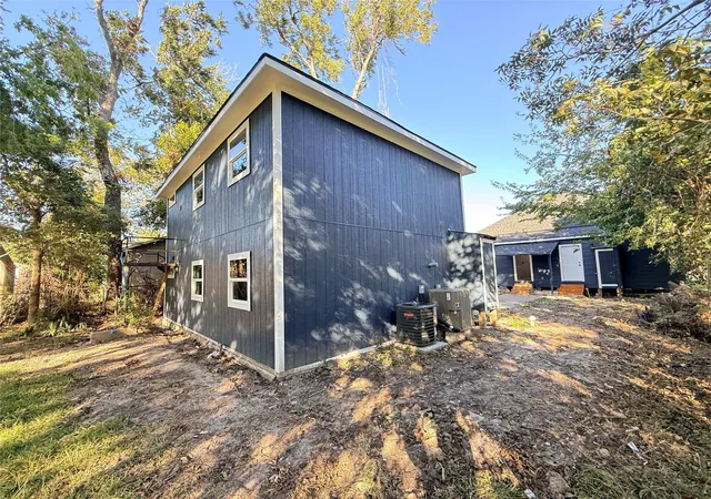 39th image of 2209 Gano St, Houston, TX 77009 | MLS# 7951557