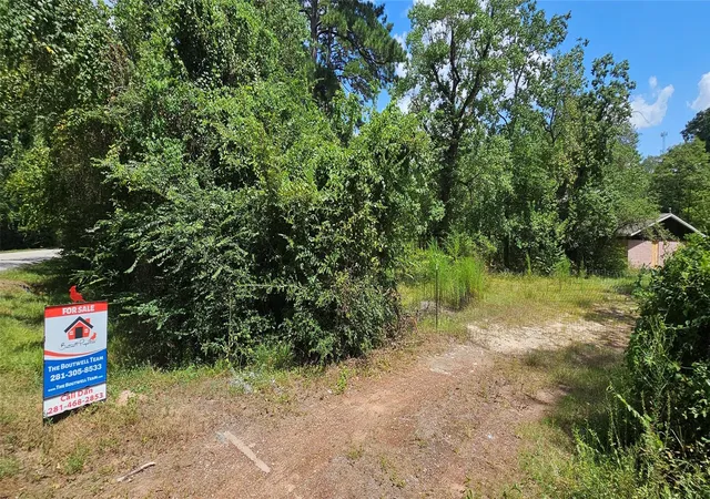 1st image of 14019 Stagecoach Rd, Stagecoach, TX 77355 | MLS# 81074116