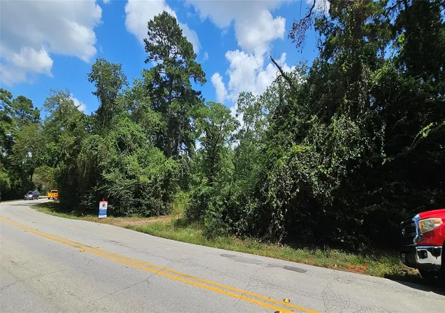 5th image of 14019 Stagecoach Rd, Stagecoach, TX 77355 | MLS# 81074116