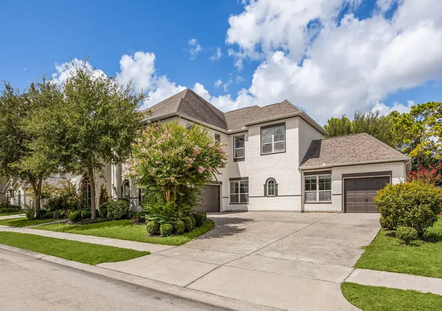 Photo 2 of Single family home for sale at 10606 Comeaux Ln, Richmond, TX 77407 | MLS# 6233539 | Listing updated on 2026-09-16