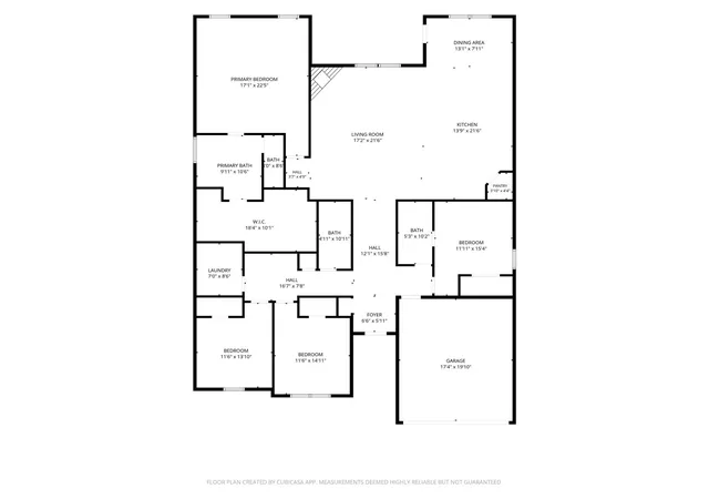 34th image of 2539 Ravenna Ct, Friendswood, TX 77546 | MLS# 93933997