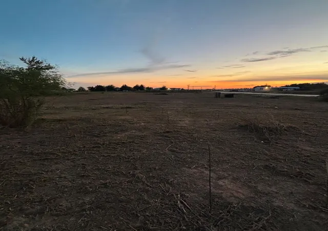 Photo 2 of Land for sale at 2024 Road 5723, Cleveland, TX 77327 | MLS# 20624168 | Listing updated on 2026-08-15