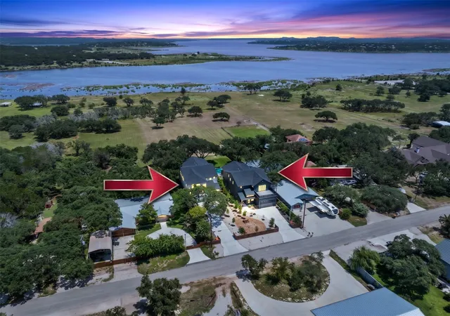 Photo 1 of Mansion for sale at 2854 2858 Lakeshore Dr, Canyon Lake, TX 78133 | MLS# 19863073 | Listing updated on 2026-08-12