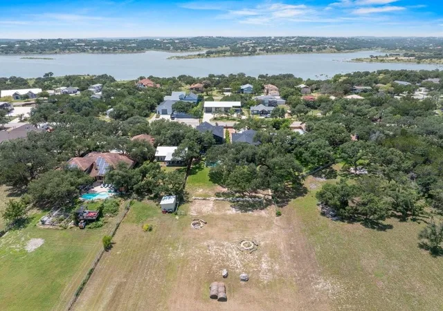 Photo 3 of Single family home for sale at 2854-2858 Lakeshore Dr, Canyon Lake, TX 78133 | MLS# 19863073 | Listing updated on 2026-08-12