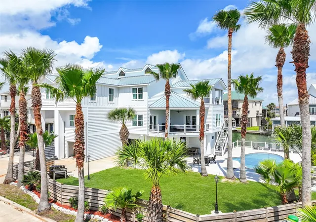 1st image of 1614 Castaway St, Galveston, TX 77554 | MLS# 2175521