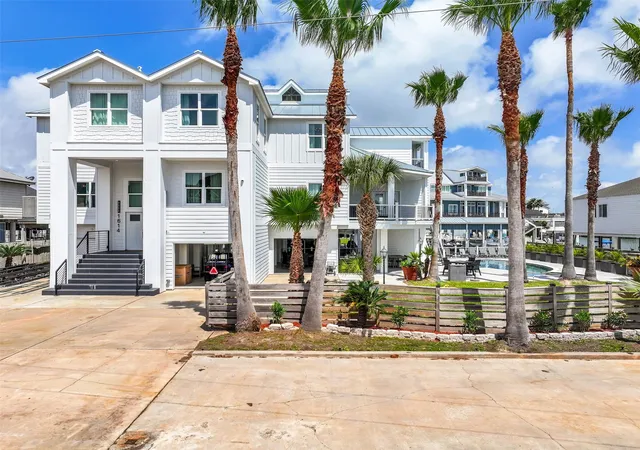 50th image of 1614 Castaway St, Galveston, TX 77554 | MLS# 2175521