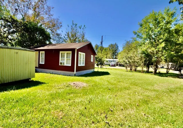 1st image of 1807 Bell St, Dayton, TX 77535 | MLS# 50006715