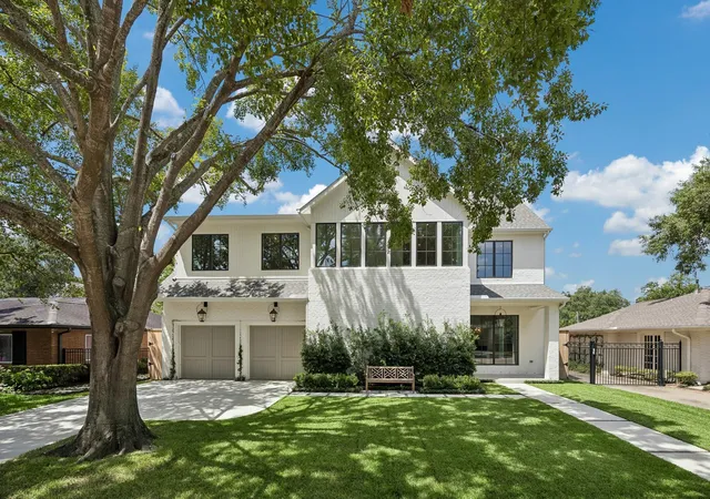 1st image of 4026 Colquitt St, Houston, TX 77027 | MLS# 55751713