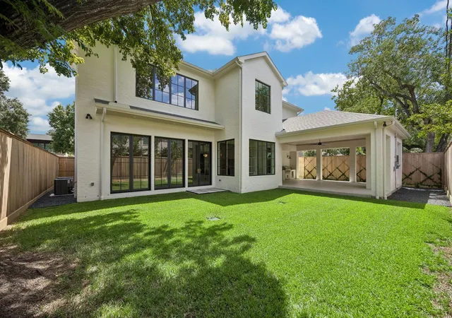 38th image of 4026 Colquitt St, Houston, TX 77027 | MLS# 55751713