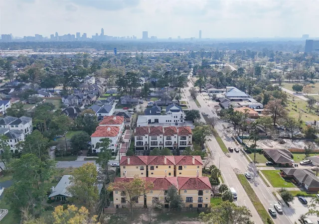 27th image of 1302 Antoine Dr #A, Houston, TX 77055 | MLS# 22782875
