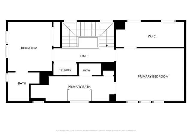 37th image of 9007 Lonestar River Ln, Houston, TX 77080 | MLS# 80823443