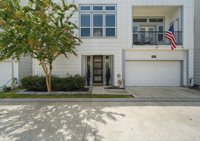 4th image of 9007 Lonestar River Ln, Houston, TX 77080 | MLS# 80823443