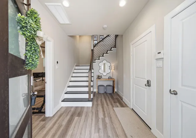 5th image of 9007 Lonestar River Ln, Houston, TX 77080 | MLS# 80823443