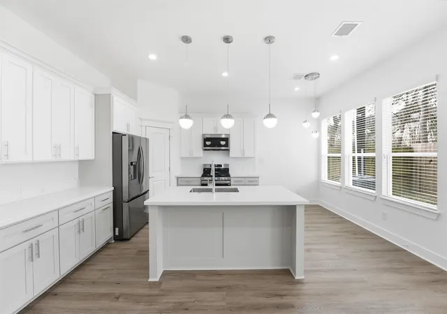 Photo 3 of Single family home for sale at 2825 De Soto St, Houston, TX 77091 | MLS# 70195180 | Listing updated on 2026-09-19