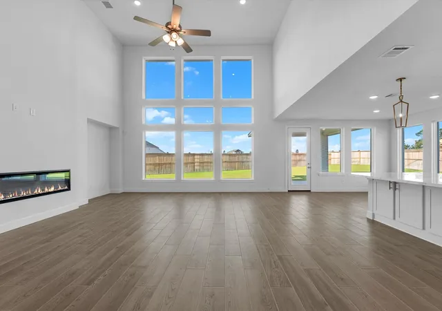 Photo 3 of Single family home for sale at 39219 Water Rail Ct, Magnolia, TX 77354 | MLS# 24330362 | Listing updated on 2026-10-08