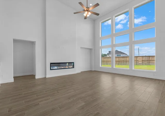 Photo 3 of Single family home for sale at 39219 Water Rail Ct, Magnolia, TX 77354 | MLS# 24330362 | Listing updated on 2026-10-10
