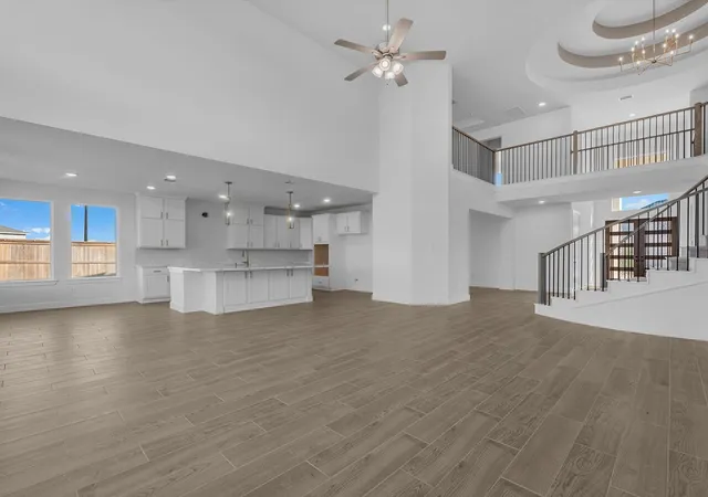 Photo 4 of Single family home for sale at 39219 Water Rail Ct, Magnolia, TX 77354 | MLS# 24330362 | Listing updated on 2026-10-10