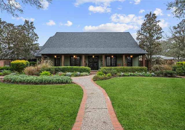 1st image of 1395 Ford Ave, Dayton, TX 77535 | MLS# 29412925