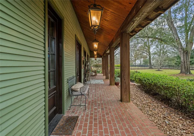 3rd image of 1395 Ford Ave, Dayton, TX 77535 | MLS# 29412925
