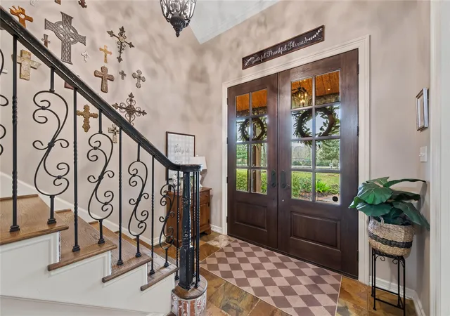 4th image of 1395 Ford Ave, Dayton, TX 77535 | MLS# 29412925