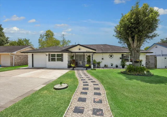 1st image of 6014 Josephine St, Pearland, TX 77584 | MLS# 19127055
