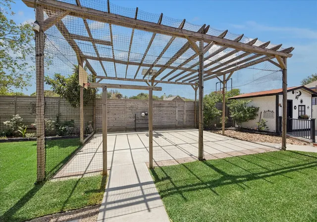 30th image of 6014 Josephine St, Pearland, TX 77584 | MLS# 19127055
