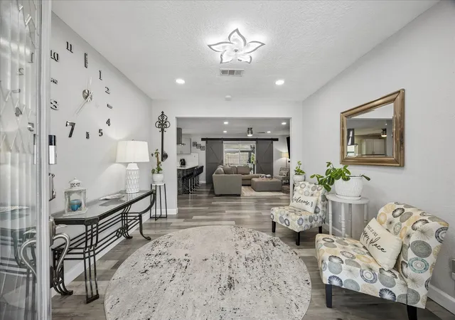 4th image of 6014 Josephine St, Pearland, TX 77584 | MLS# 19127055