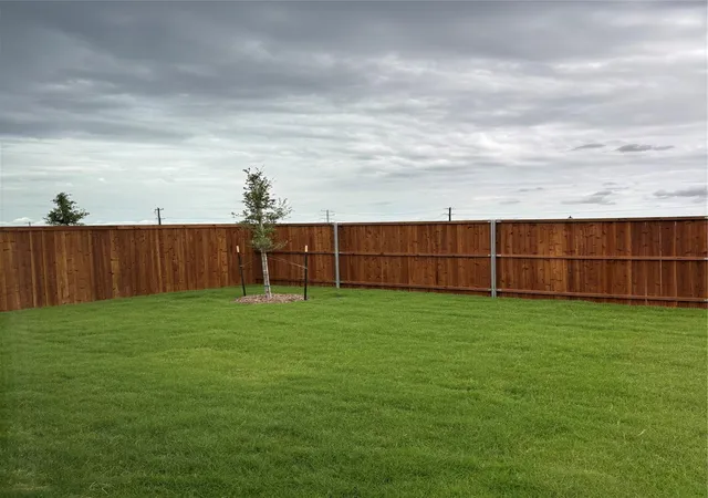 24th image of 521 Falling Cave Dr, Willis, TX 77378 | MLS# 78379139