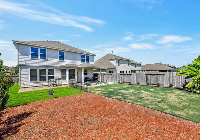 45th image of 410 Havenstone Ln, La Marque, TX 77568 | MLS# 32619007