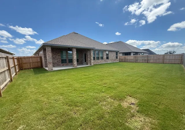 21st image of 15180 Corbin Ct, College Station, TX 77845 | MLS# 93784210