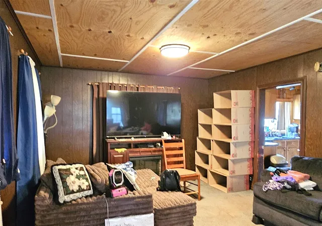 3rd image of 1030 N 1St St, Baytown, TX 77520 | MLS# 46372507