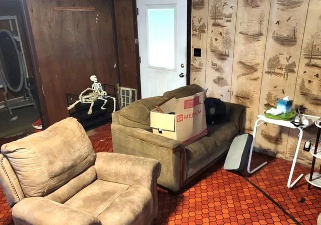 4th image of 1030 N 1St St, Baytown, TX 77520 | MLS# 46372507