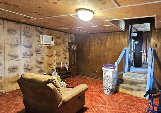 5th image of 1030 N 1St St, Baytown, TX 77520 | MLS# 46372507