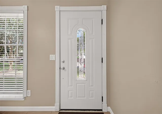 3rd image of 2930 Grants Lake Blvd #2202, Sugar Land, TX 77479 | MLS# 66989893