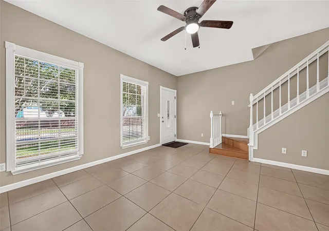 4th image of 2930 Grants Lake Blvd #2202, Sugar Land, TX 77479 | MLS# 66989893
