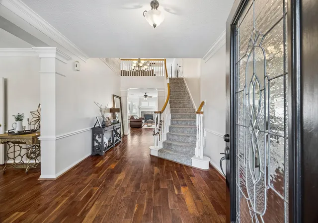 4th image of 1822 Winter Grape Ln, Kingwood, TX 77345 | MLS# 18181448