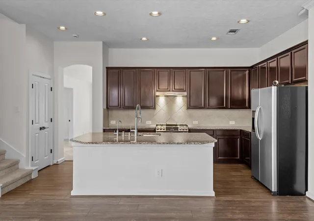 Photo 4 of Single family home for sale at 12411 Point Arbor Ct, Tomball, TX 77377 | MLS# 57293318 | Listing updated on 2026-08-26