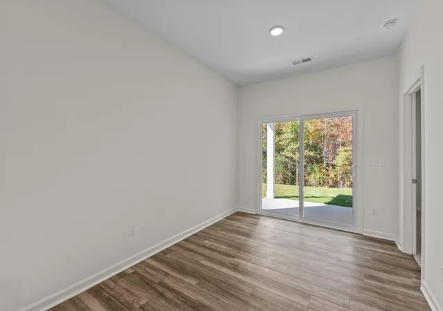 Photo 3 of Single family home for sale at 2430 Evergreen Fls Dr, Crosby, TX 77532 | MLS# 89539702 | Listing updated on 2026-09-17
