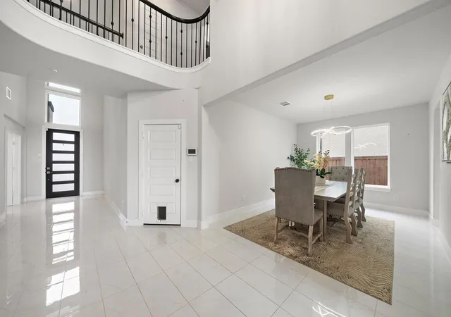 Photo 2 of Single family home for sale at 14523 Cobalt Bnd Trl, Cypress, TX 77429 | MLS# 91179171 | Listing updated on 2026-09-11