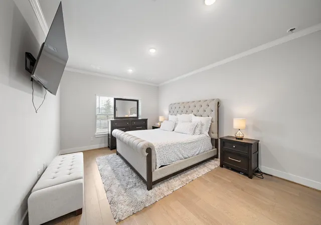 Photo 3 of Single family home for sale at 14523 Cobalt Bnd Trl, Cypress, TX 77429 | MLS# 91179171 | Listing updated on 2026-09-11