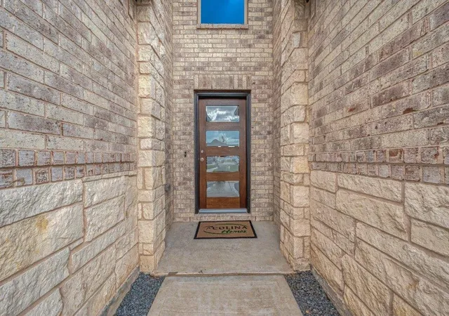 Photo 3 of Single family home for sale at 1061 Apple Ridge Rd, Magnolia, TX 77355 | MLS# 22115082 | Listing updated on 2026-09-08