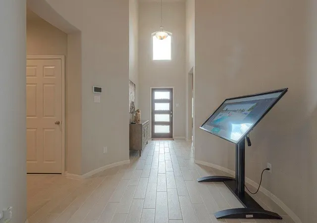 Photo 3 of Single family home for sale at 1061 Apple Ridge Rd, Magnolia, TX 77355 | MLS# 22115082 | Listing updated on 2026-09-08